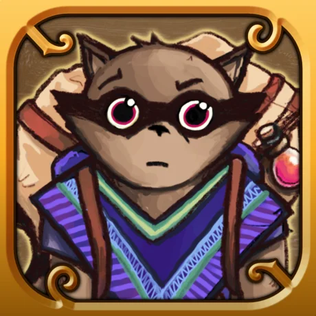 ️ Squire for Hire iPhone ios iPad Appstore + ПОДАРОК