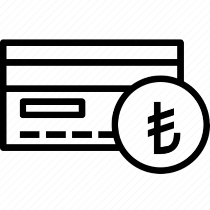 🔥 🇹🇷 ТУРЕЦКАЯ КАРТА ДЛЯ PLAYSTATION, СТИМ, SPOTIFY!