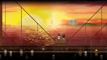 To The Moon Game and Soundtrack Bundle STEAM РОССИЯ
