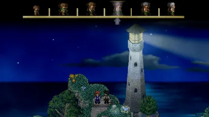 To The Moon АВТОДОСТАВКА STEAM РОССИЯ