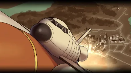 To The Moon АВТОДОСТАВКА STEAM РОССИЯ