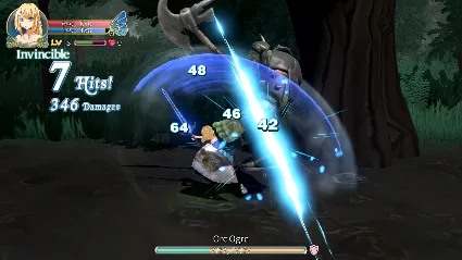 Demon Sword: Incubus 💎 АВТОДОСТАВКА STEAM GIFT РОССИЯ