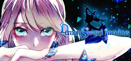Demon Sword: Incubus 💎 АВТОДОСТАВКА STEAM GIFT РОССИЯ