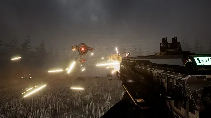 Sthell 💎 АВТОДОСТАВКА STEAM GLOBAL МГНОВЕННО ЛИЦЕНЗИЯ