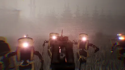 Sthell 💎 АВТОДОСТАВКА STEAM GLOBAL МГНОВЕННО ЛИЦЕНЗИЯ