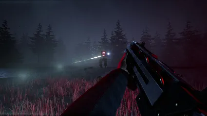 Sthell 💎 АВТОДОСТАВКА STEAM GLOBAL МГНОВЕННО ЛИЦЕНЗИЯ