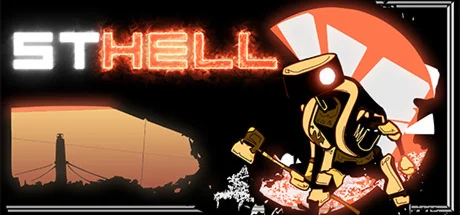 Sthell  АВТОДОСТАВКА STEAM GIFT RU