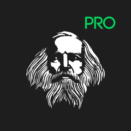 ️ Periodic Table PRO iPhone ios iPad Appstore + 