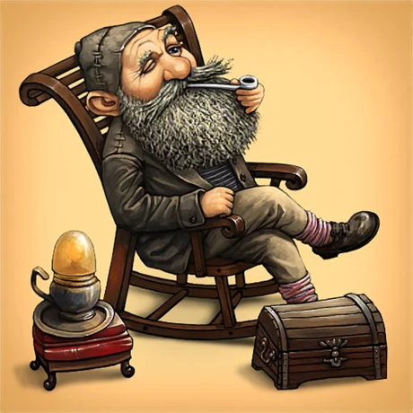 ️ The Tiny Bang Story iPhone ios iPad Appstore + 