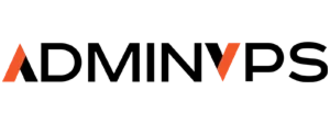 Промокод AdminVPS скидка 60% на хостинг  VPS/VDS