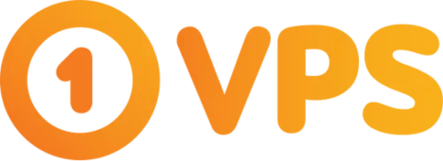 Промокод Первый VPS 70% скидка на аренду VPS/VDS