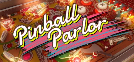 Pinball Parlor  АВТОДОСТАВКА STEAM GIFT РОССИЯ
