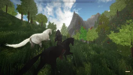 Alchemist's Awakening 💎 АВТОДОСТАВКА STEAM GIFT RU
