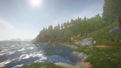 Alchemist's Awakening 💎 АВТОДОСТАВКА STEAM GIFT RU