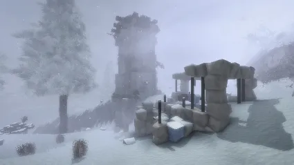 Alchemist's Awakening 💎 АВТОДОСТАВКА STEAM GIFT RU