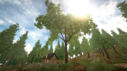 Alchemist's Awakening 💎 АВТОДОСТАВКА STEAM GIFT RU