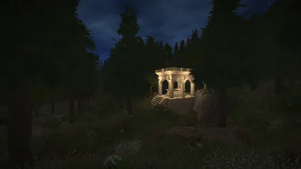 Alchemist's Awakening 💎 АВТОДОСТАВКА STEAM GIFT RU