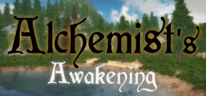 Alchemist's Awakening 💎 АВТОДОСТАВКА STEAM GIFT RU