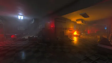 Red Alliance 💎 АВТОДОСТАВКА STEAM GIFT РОССИЯ
