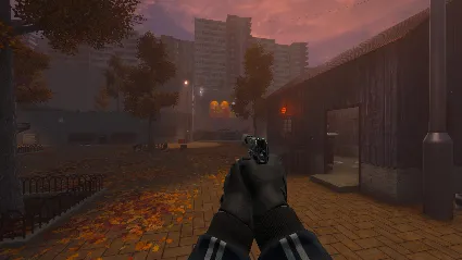 Red Alliance 💎 АВТОДОСТАВКА STEAM GIFT РОССИЯ