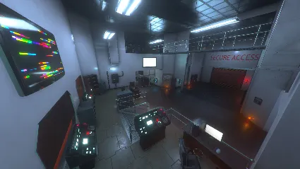 Red Alliance 💎 АВТОДОСТАВКА STEAM GIFT РОССИЯ