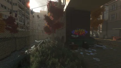 Red Alliance 💎 АВТОДОСТАВКА STEAM GIFT РОССИЯ