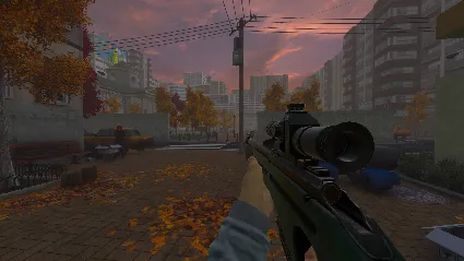 Red Alliance 💎 АВТОДОСТАВКА STEAM GIFT РОССИЯ