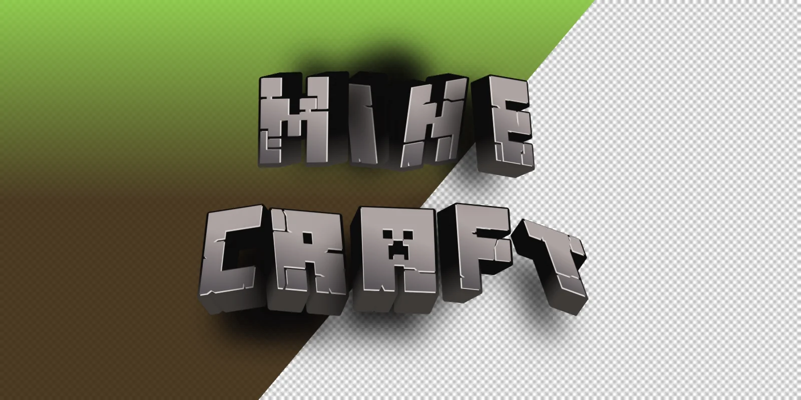 Премиум инвайт E20