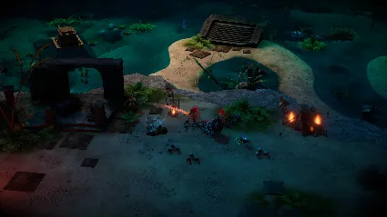 The Hive 💎 АВТОДОСТАВКА STEAM GIFT РОССИЯ