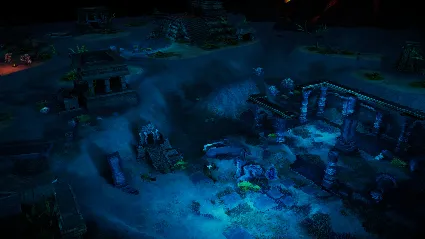 The Hive 💎 АВТОДОСТАВКА STEAM GIFT РОССИЯ