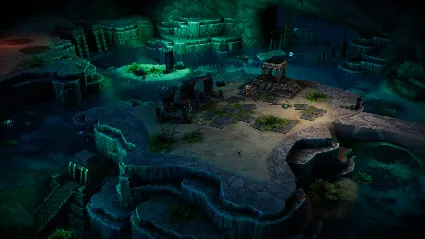 The Hive 💎 АВТОДОСТАВКА STEAM GIFT РОССИЯ