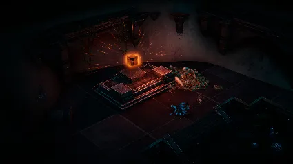 The Hive 💎 АВТОДОСТАВКА STEAM GIFT РОССИЯ