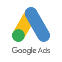 Промокод (купон) Google Ads на 600 NZD. НОВАЯ ЗЕЛАНДИЯ