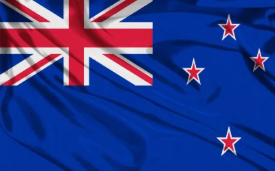 Промокод (купон) Google Ads на 600 NZD. НОВАЯ ЗЕЛАНДИЯ