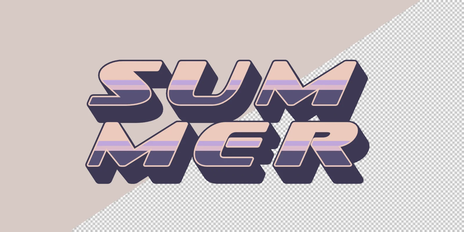 Премиум инвайт E21