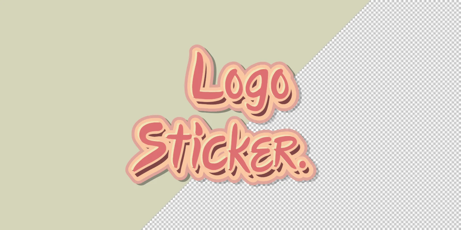 Премиум инвайт E22