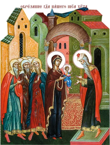 Обрезание_001(53х71см)слои-каналы