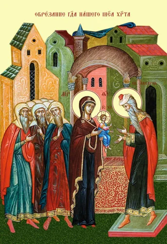 Обрезание_001(57х83см)