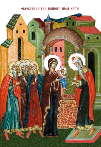 Обрезание_001(57х83см)слои-каналы