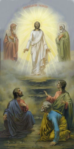 Преображение_003(123х245см.)х2