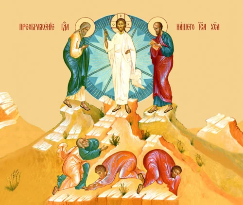 Преображение_007(63х53см)