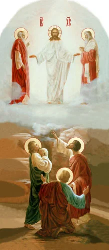 Преображение_009(41х94см)