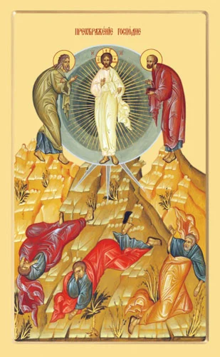 Преображение_010(54х88см)