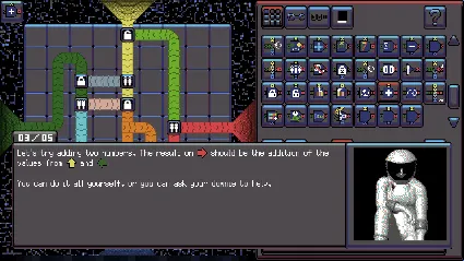 Infinite Turtles 💎 АВТОДОСТАВКА STEAM GIFT RU