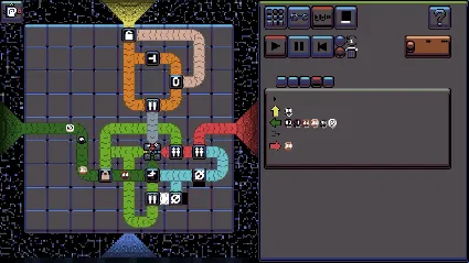 Infinite Turtles 💎 АВТОДОСТАВКА STEAM GIFT RU