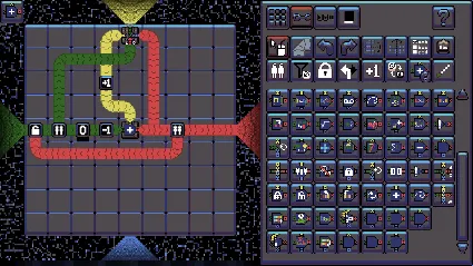 Infinite Turtles 💎 АВТОДОСТАВКА STEAM GIFT RU