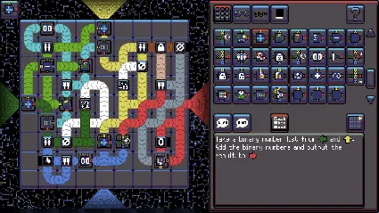 Infinite Turtles 💎 АВТОДОСТАВКА STEAM GIFT RU