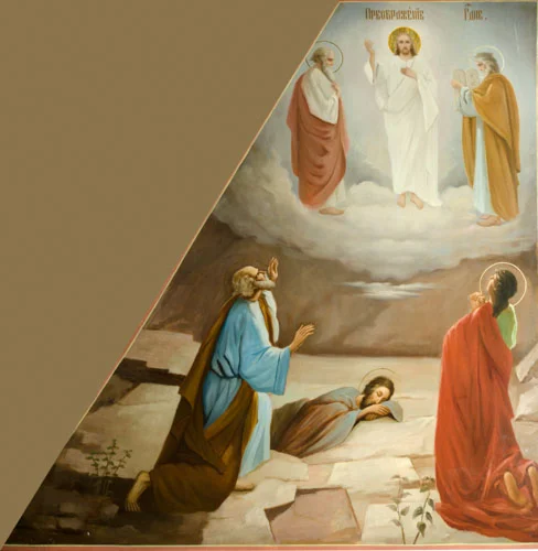 Преображение_013(364х373см)