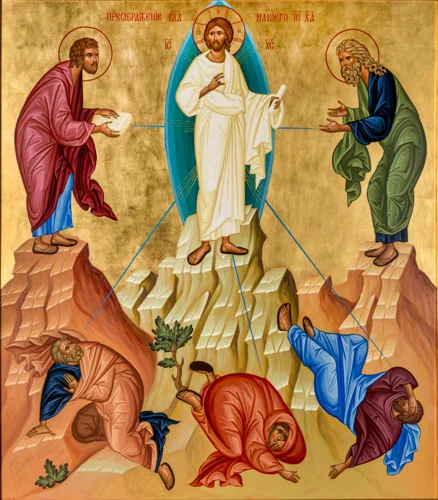 Преображение_017(79х90см)