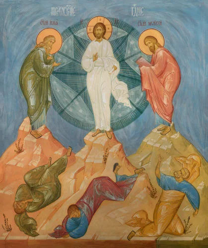 Преображение_018(253х302см)